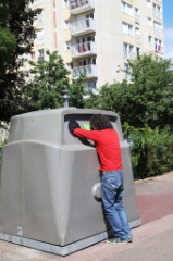 Sensibles Quartiers 10 * 6240 x 4160 * (9.8MB)